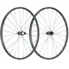 Image de Gipiemme Paire De Roues Gravel X Cl Disc Tubeless
