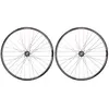 Image de Gipiemme Jeu De Roues Vtt N28 29´´ 6b Disc Tubeless