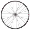 Image de Gipiemme Jeu De Roues Vtt N33 Plus 27.5´´ 6b Disc Tubeless