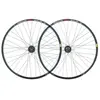 Image de Gipiemme Jeu De Roues Vtt Equipe Roccia 29´´ 6b Disc