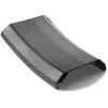 Image de Gipiemme Jante Magnus 20´´ Mtb
