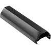 Image de Gipiemme Jante N28 29´´ Disc Tubeless Mtb