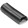 Image de Gipiemme Jante N25 29´´ Disc Tubeless Mtb