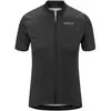 Image de Briko Maillot à Manches Courtes Classic 2.0 L
