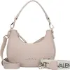 Image de Valentino, Sac à main, Zero Re Sac à bandoulière 22 cm, Beige
