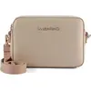 Image de Valentino Bags, Femmes, Sac à main, Sac à bandoulière Alexis 809, Beige