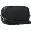 Image de Valentino, Femmes, Sac à main, Sac à bandoulière Miramar 20 cm, Noir