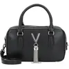 Image de Valentino, Femmes, Sac à main, Divina Sac à main 23 cm, Noir