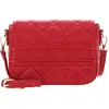 Image de Valentino, Femmes, Sac à main, Ada Flap Bag, Rouge