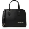 Image de Valentino, Femmes, Sac, Jasmijn, shopping, une taille unique, Noir