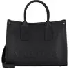 Image de Valentino, Femmes, Sac à main, Foxy Re Shopper Tasche 33.5 cm, Noir