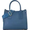 Image de Valentino, Femmes, Sac à main, Foxy Re Shopping Bag, Bleu