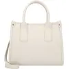 Image de Valentino, Unisexe, Sac, Foxy Re Shopper Tasche 26 cm, Beige, (6 l)