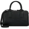 Image de Valentino, Femmes, Sac à main, Foxy Handtasche 27 cm, Noir