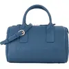 Image de Valentino, Femmes, Sac à main, Foxy Re Pretty Bag, Bleu