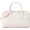 Image de Valentino, Femmes, Sac à main, Foxy Handtasche 27 cm, Rose, Beige