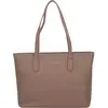 Image de Valentino, Femmes, Sac, Pansy PANSY Shopper Tasche 35 cm, Marron, (9 l)