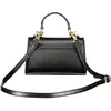 Image de Valentino, Femmes, Sac, Why Handtasche 28.5 cm, Noir, (5 l)