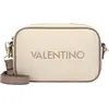 Image de Valentino, Femmes, Sac à main, Wilk Umhängetasche 21.5 cm, Beige