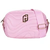 Image de Schoudertas Liu Jo CAMERA CASE Roze