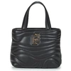 Image de Sac Bandouliere Liu Jo STOTE femme