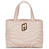Image de Sac Bandouliere Liu Jo STOTE solde femme