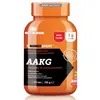 Image de Named Sport Supplément Aakg Saveur Neutre 120 Unités