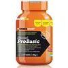 Image de Named Sport Comprimés Named Probasic Saveur Neutre 120 Unités One Size