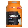 Image de Named Sport Protéine Maltonam Saveur Neutre 1kg