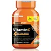 Image de Named Sport Comprimés C-vitamin 4 Blend Saveur Neutre 90 Unités