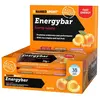 Image de Named Sport Boîte De Barres énergétiques Au Mélange De Glucides Abricot 35g 12 Unités