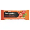 Image de Named Sport Boîte De Barres énergétiques Carbohydrates Mix Fraise 35g 12 Unités