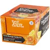 Image de Named Sport, Pain plasters + Muscle creams, NAMEDSPORT Gel énergétique TOTAL ENERGY CARBO GEL Agrumes 24 x 40 ml (40 ml)