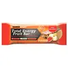 Image de Named Sport Boîte De Barres énergétiques Aux Fruits Total Fruit Mango 35g 25 Unités