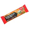 Image de Named Sport Boîte De Barres énergétiques Total Fruit Pistache 35g 25 Unités