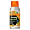 Image de Named Sport Comprimés Omega 3++ Saveur Neutre 60 Unités