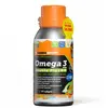 Image de Named Sport Supplément Omega 3 Double Plus 110 Unités