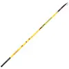 Image de Bulox Canne Bolognaise Ability