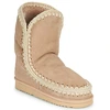 Image de Boots Mou ESKIMO 24 femme