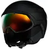 Image de Briko Casque Avec Visière Stormrider
