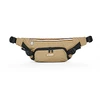 Image de Sac banane K-Way FERICY S femme