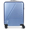 Image de Valise K-Way EUDOXIE LOGO femme
