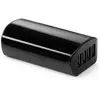 Image de Campagnolo Chargeur De Batterie Wrl
