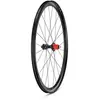 Image de Campagnolo Roue Arrière De Route Hyperon Ultra 2wf Db Cl Disc Tubeless