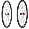Image de Campagnolo, Roue, (Jeu de roues, 28")
