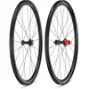 Image de Campagnolo, Roue, (Jeu de roues, 28")