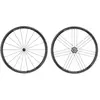 Image de Campagnolo Jeu De Roues De Route Bora Wto 33 Db