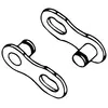 Image de Campagnolo Maillon De Chaîne 12s
