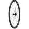 Image de Campagnolo, Roue, (Jeu de roues, 28")