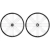 Image de Campagnolo Jeu De Roues Gravel Zonda Gt 2wf Cl Disc Tubeless